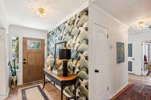 103 NEPTUNE Court, Ponte Vedra Beach, FL 32082