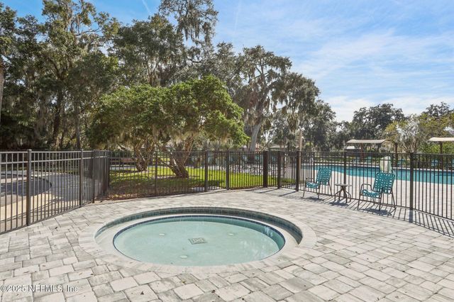 103 NEPTUNE Court, Ponte Vedra Beach, FL 32082