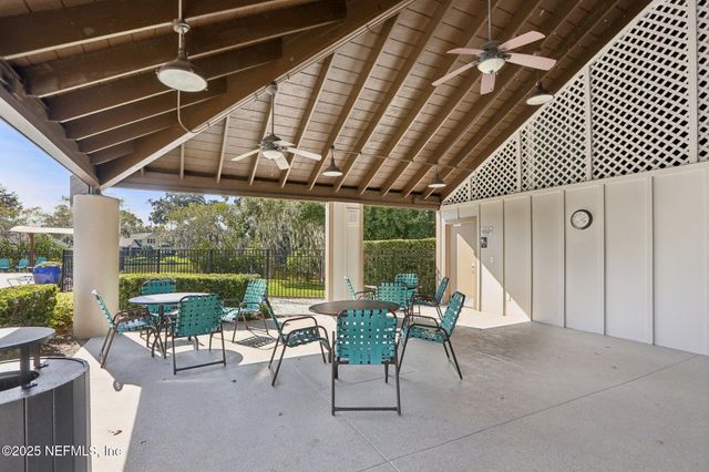 103 NEPTUNE Court, Ponte Vedra Beach, FL 32082