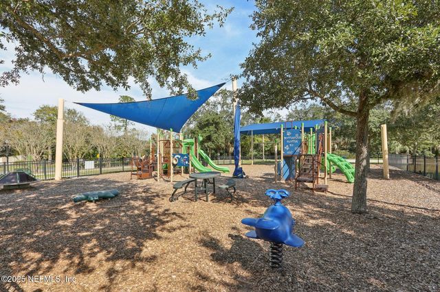 103 NEPTUNE Court, Ponte Vedra Beach, FL 32082