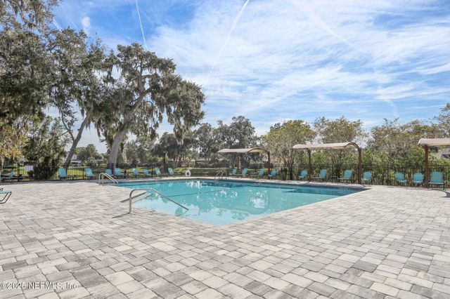 103 NEPTUNE Court, Ponte Vedra Beach, FL 32082