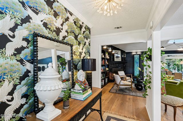 103 NEPTUNE Court, Ponte Vedra Beach, FL 32082