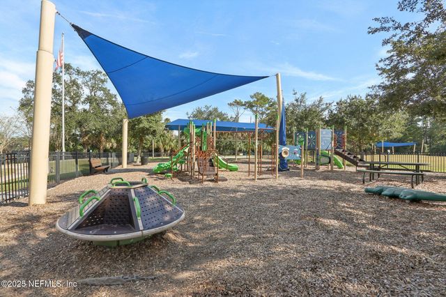 103 NEPTUNE Court, Ponte Vedra Beach, FL 32082