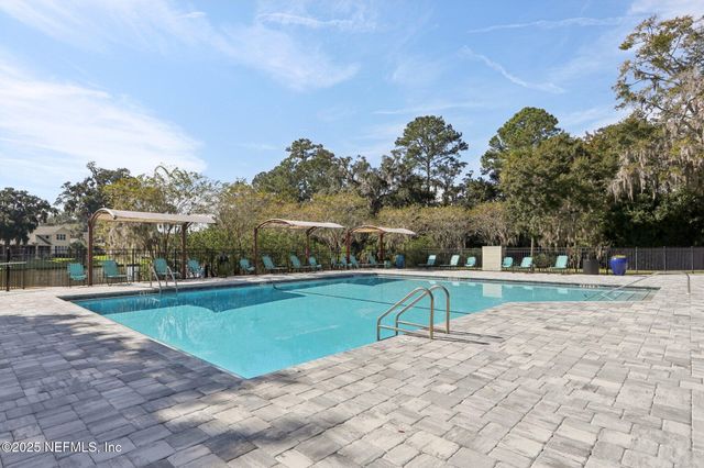103 NEPTUNE Court, Ponte Vedra Beach, FL 32082