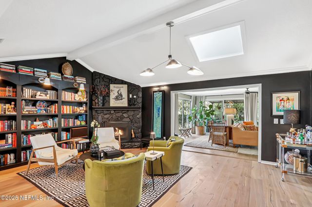 103 NEPTUNE Court, Ponte Vedra Beach, FL 32082