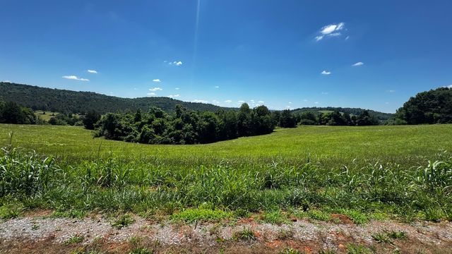 00 The Gates Drive Lot 44, Decatur, TN 37322