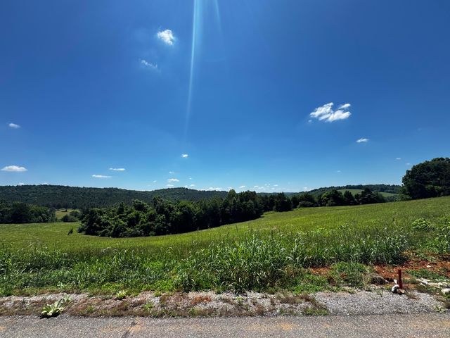 00 The Gates Drive Lot 44, Decatur, TN 37322