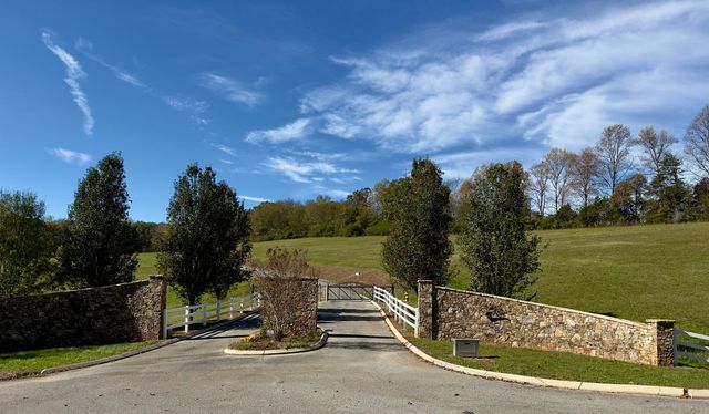 00 The Gates Drive Lot 44, Decatur, TN 37322