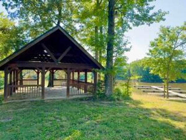 00 The Gates Drive Lot 44, Decatur, TN 37322