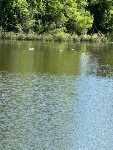 00 The Gates Drive Lot 44, Decatur, TN 37322