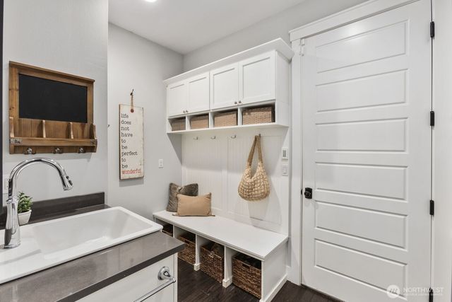 8411 NE 110th Place, Kirkland, WA 98034