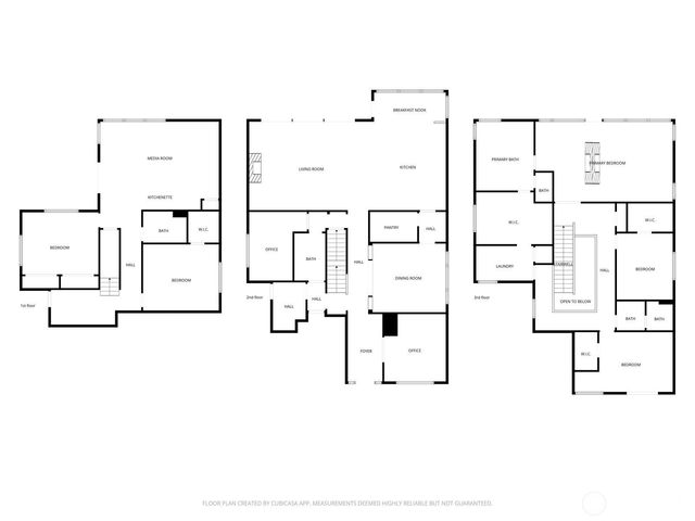 8411 NE 110th Place, Kirkland, WA 98034