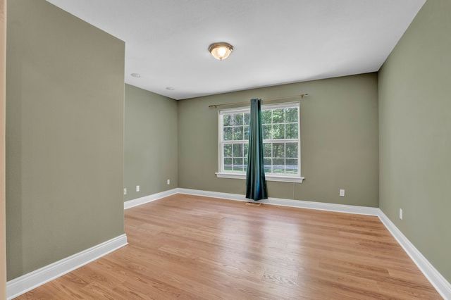 129 Kincardine Drive, Bella Vista, AR 72715