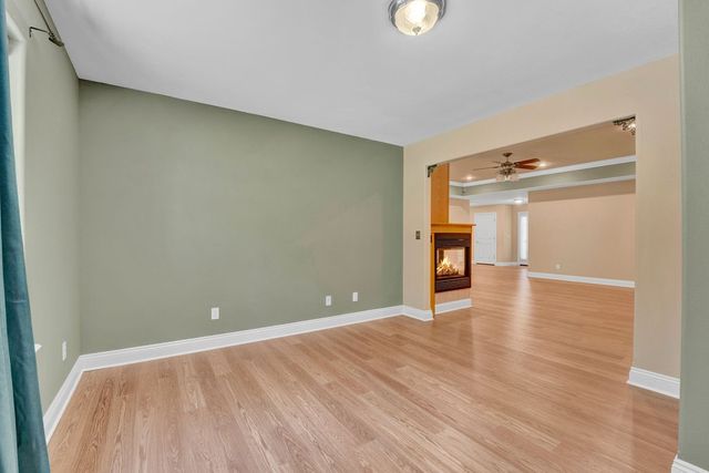129 Kincardine Drive, Bella Vista, AR 72715