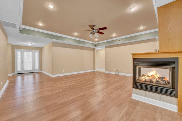 129 Kincardine Drive, Bella Vista, AR 72715