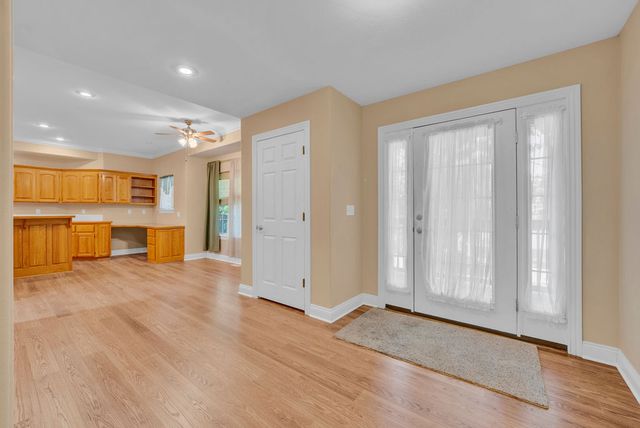 129 Kincardine Drive, Bella Vista, AR 72715