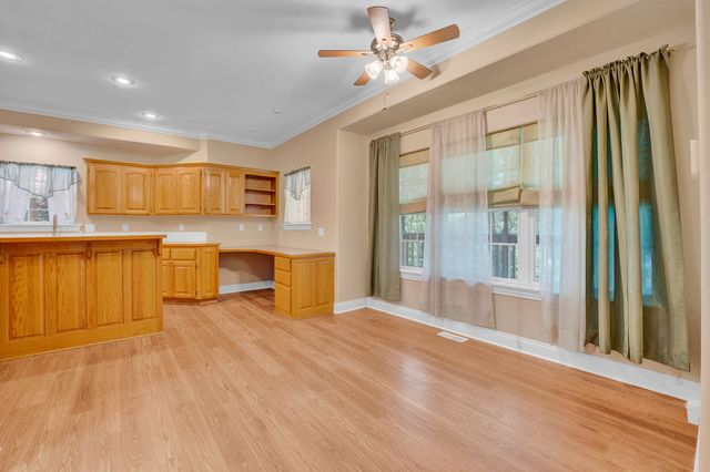 129 Kincardine Drive, Bella Vista, AR 72715