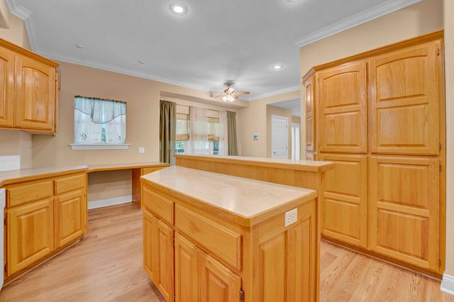 129 Kincardine Drive, Bella Vista, AR 72715