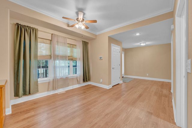129 Kincardine Drive, Bella Vista, AR 72715