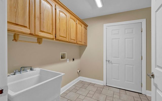 129 Kincardine Drive, Bella Vista, AR 72715