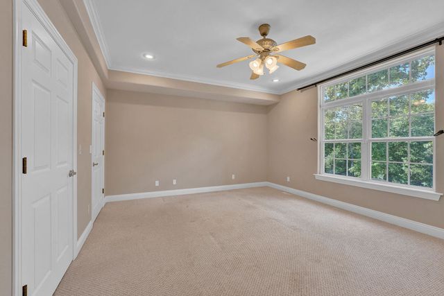 129 Kincardine Drive, Bella Vista, AR 72715