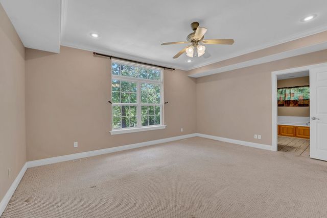 129 Kincardine Drive, Bella Vista, AR 72715