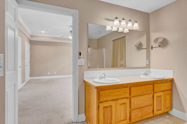 129 Kincardine Drive, Bella Vista, AR 72715