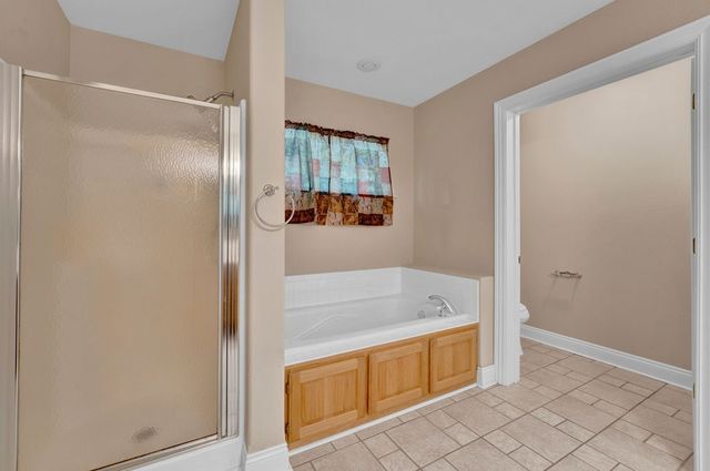 129 Kincardine Drive, Bella Vista, AR 72715