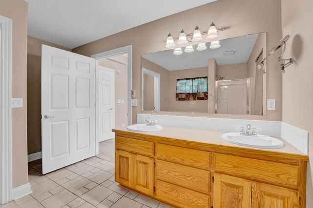 129 Kincardine Drive, Bella Vista, AR 72715