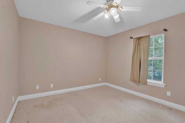129 Kincardine Drive, Bella Vista, AR 72715