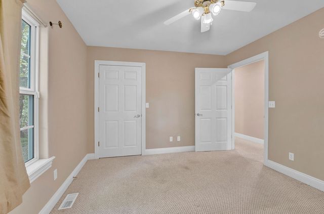 129 Kincardine Drive, Bella Vista, AR 72715