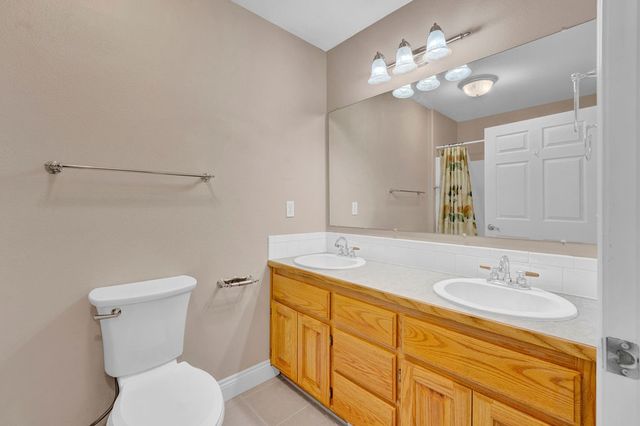 129 Kincardine Drive, Bella Vista, AR 72715