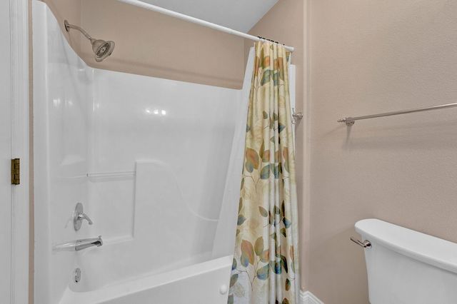 129 Kincardine Drive, Bella Vista, AR 72715