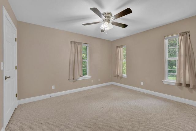 129 Kincardine Drive, Bella Vista, AR 72715