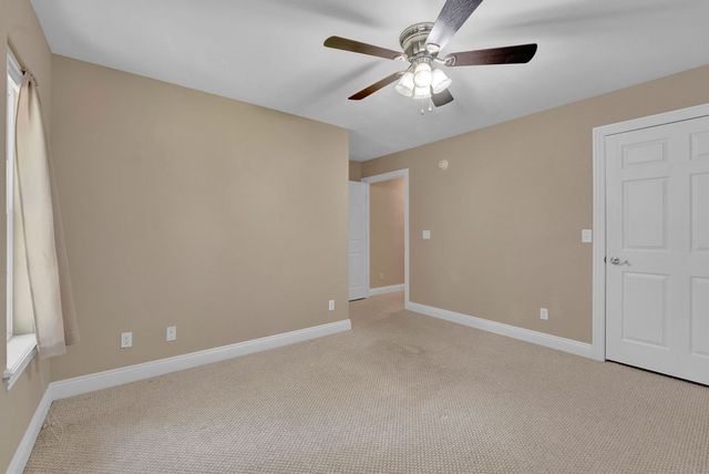 129 Kincardine Drive, Bella Vista, AR 72715