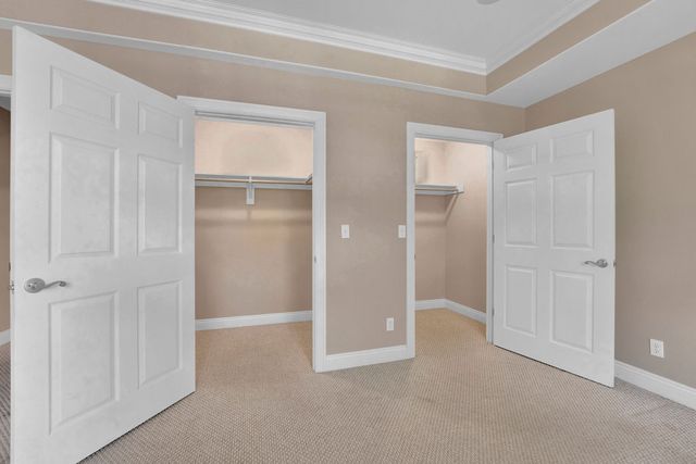 129 Kincardine Drive, Bella Vista, AR 72715