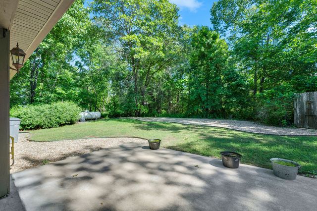129 Kincardine Drive, Bella Vista, AR 72715