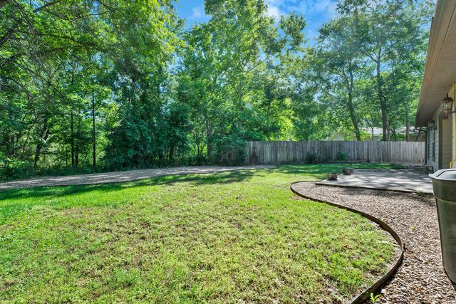129 Kincardine Drive, Bella Vista, AR 72715