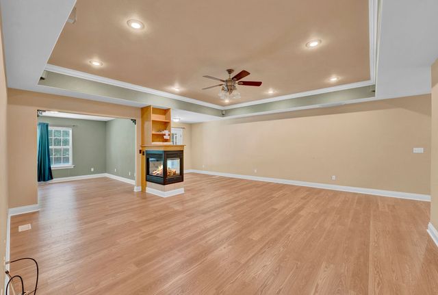 129 Kincardine Drive, Bella Vista, AR 72715