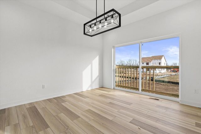 N66W20955 Sweet Clover DRIVE, Menomonee Falls, WI 53051