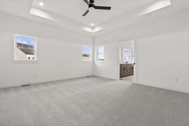 N66W20955 Sweet Clover DRIVE, Menomonee Falls, WI 53051