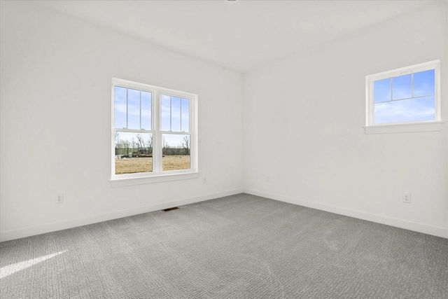N66W20955 Sweet Clover DRIVE, Menomonee Falls, WI 53051