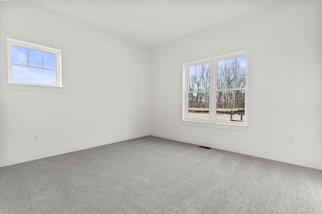 N66W20955 Sweet Clover DRIVE, Menomonee Falls, WI 53051