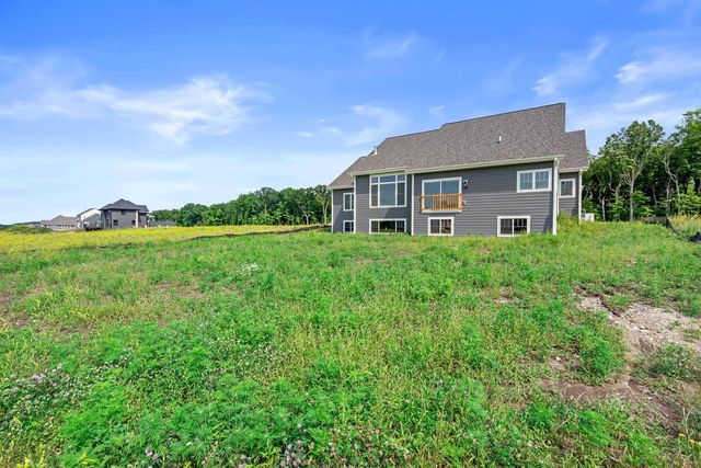 N66W20955 Sweet Clover DRIVE, Menomonee Falls, WI 53051