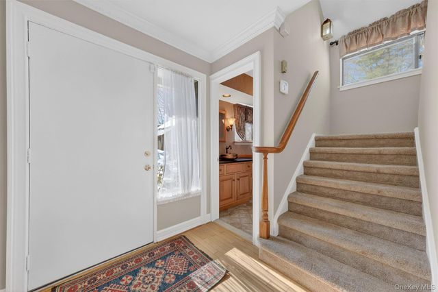 228 Heritage Hills A, Somers, NY 10589