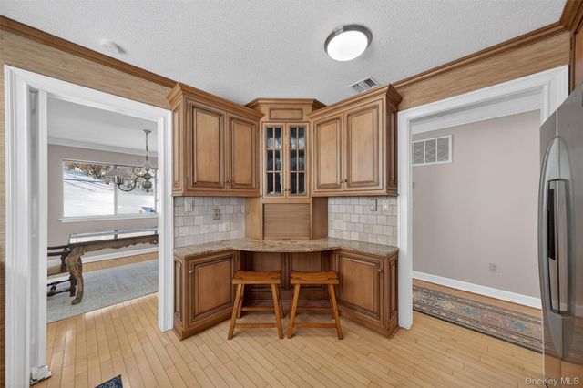 228 Heritage Hills A, Somers, NY 10589