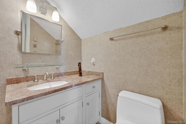 228 Heritage Hills A, Somers, NY 10589