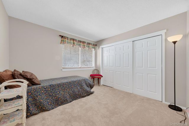 228 Heritage Hills A, Somers, NY 10589