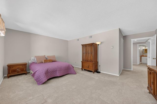 228 Heritage Hills A, Somers, NY 10589