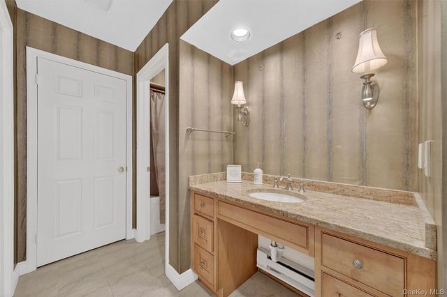 228 Heritage Hills A, Somers, NY 10589